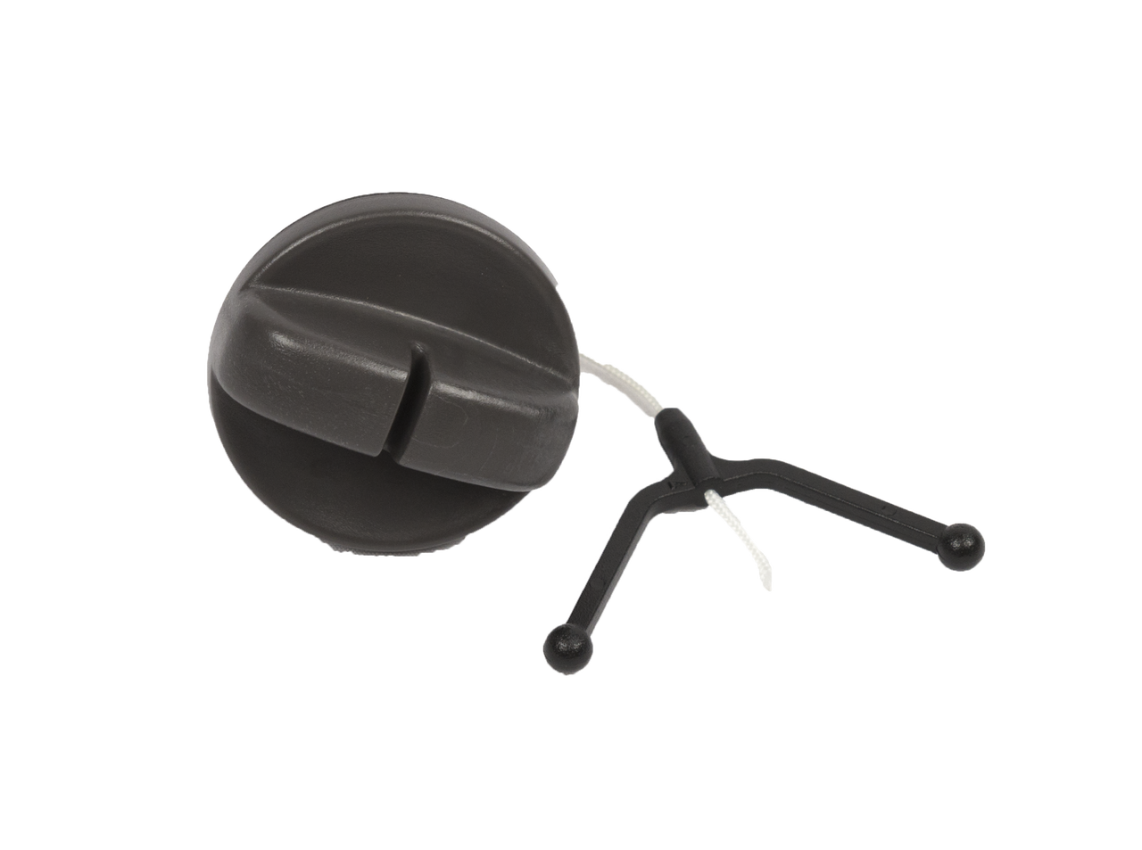 Fuel Cap - Husqvarna 61, 268, 272