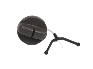 Fuel Cap - Husqvarna 61, 268, 272