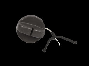 Fuel Cap - Husqvarna 61, 268, 272