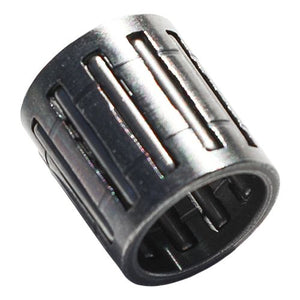Piston Pin Bearing 10mm x 13mm x 14mm (503 25 63 01)