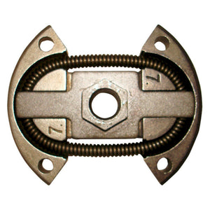 Clutch Assy - Husqvarna 51 / 55
