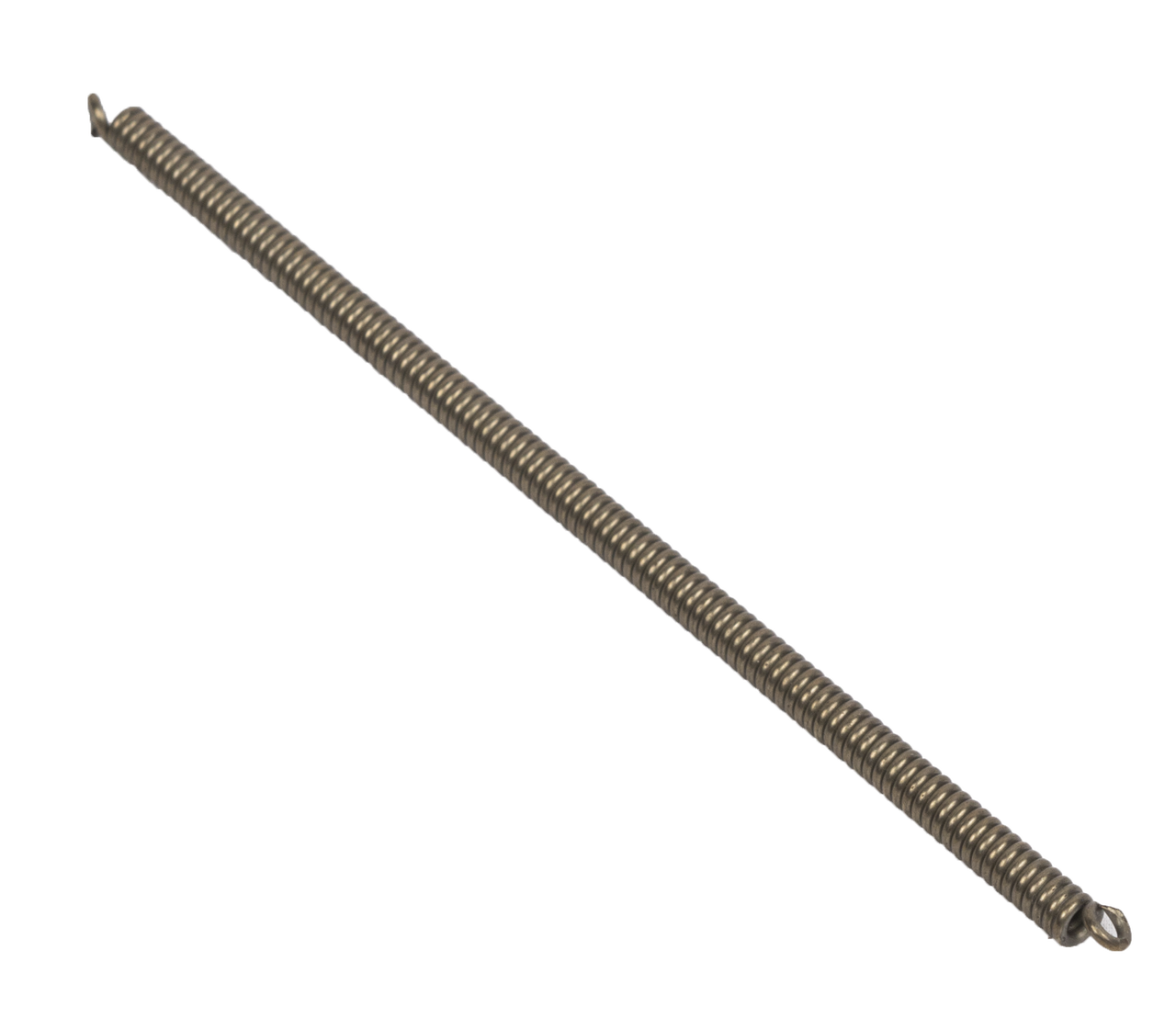 Clutch Spring - Husqvarna 51, 55, 254, 257