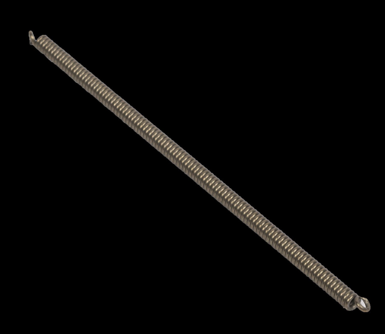 Clutch Spring - Husqvarna 51, 55, 254, 257