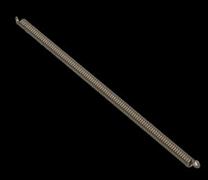 Clutch Spring - Husqvarna 51, 55, 254, 257