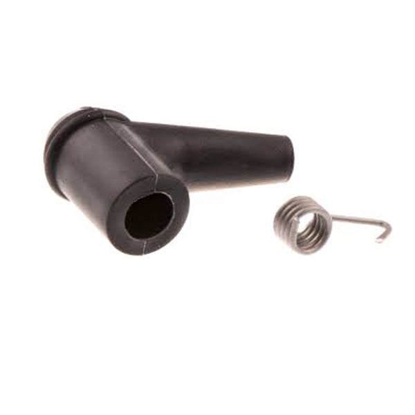 Spark Plug Cap - Husqvarna & Jonsered