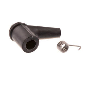 Spark Plug Cap - Husqvarna & Jonsered