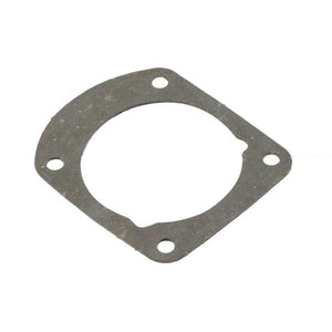 Cylinder Base Gasket, 61, 268, 272