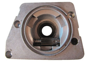 Oil Pump Assy - Husqvarna 61, 266, 268, 272