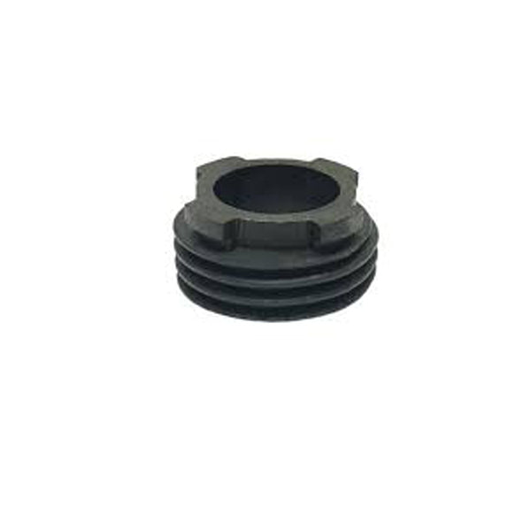 Oil Pump Drive Gear - Husqvarna 61, 266, 268, 272