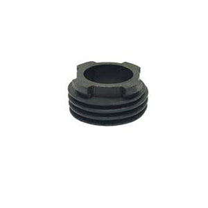 Oil Pump Drive Gear - Husqvarna 61, 266, 268, 272