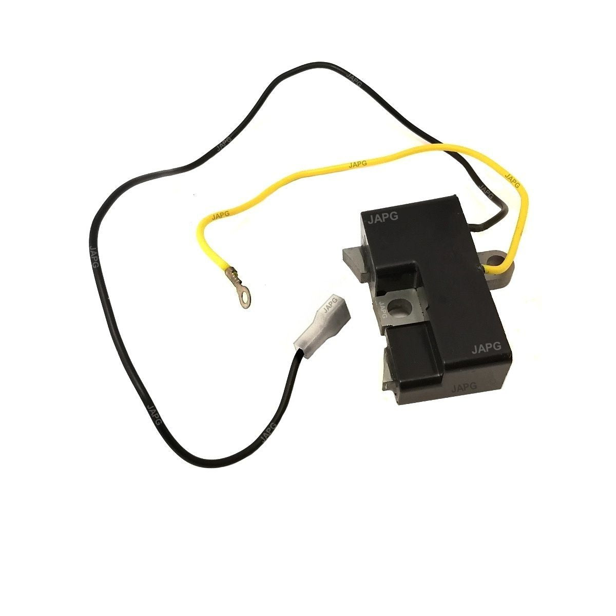 Ignition Trigger Unit - Jonsered / Husqvarna 61, 266 (early model)