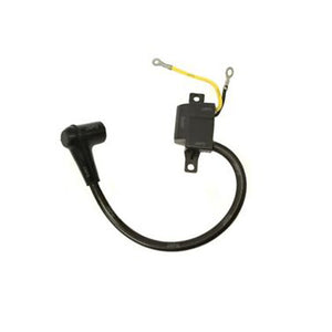 Ignition Coil - Jonsered / Husqvarna Husqvarna 61, 266 (early model)