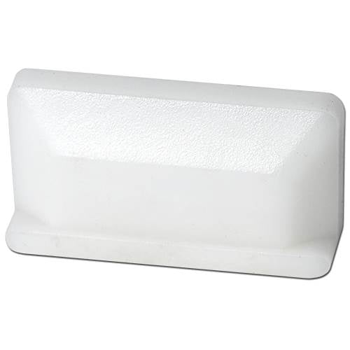 Bumper Strip - Husqvarna