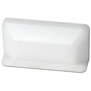 Bumper Strip - Husqvarna