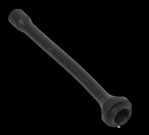 Oil Hose - Husqvarna 266, 268, 272