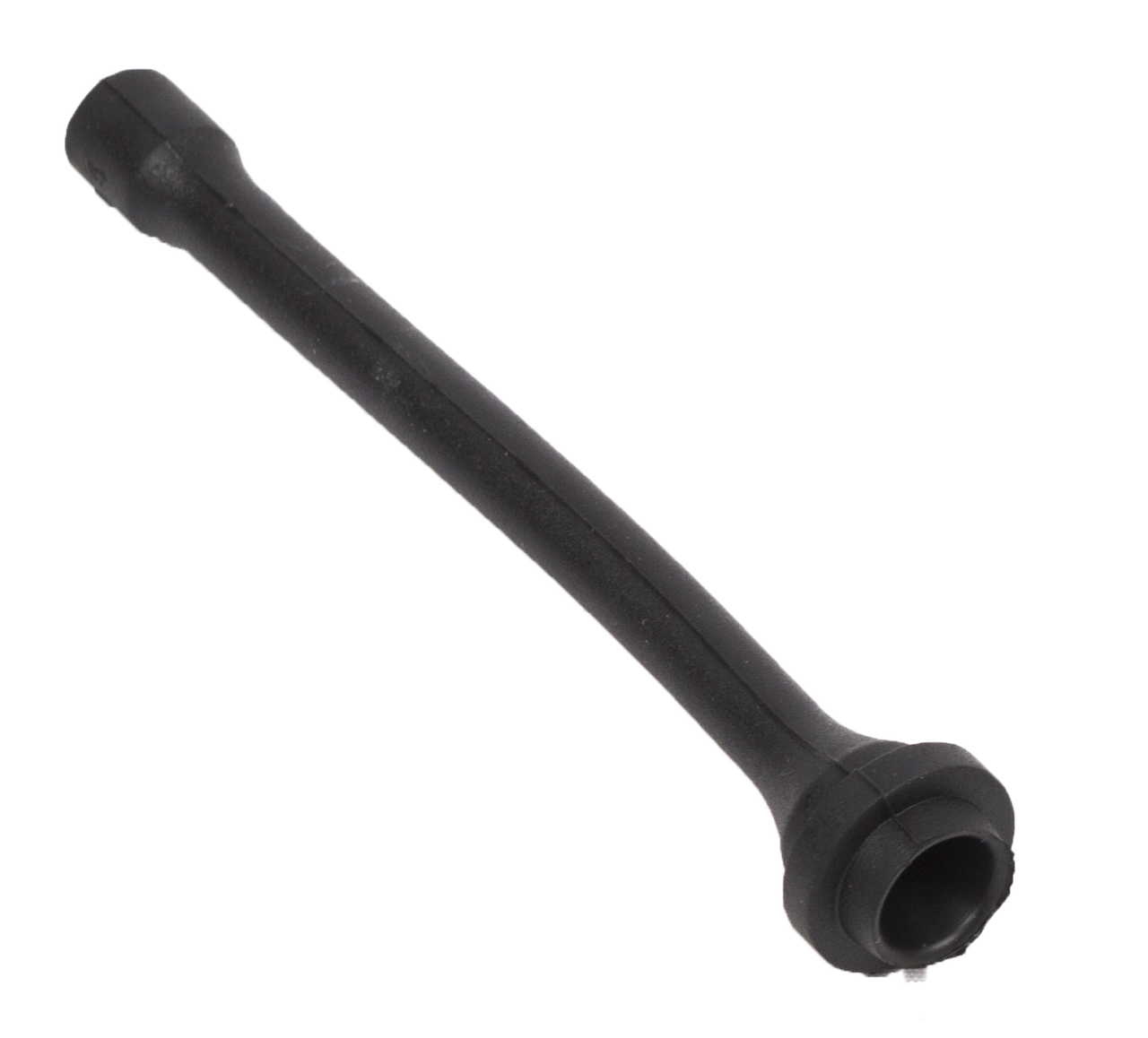 Oil Hose - Husqvarna 266, 268, 272