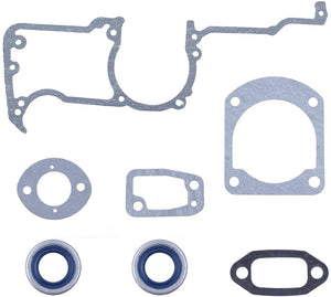 Gasket Set - Husqvarna 61, 268, 272XP