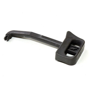 Choke Lever for Husqvarna 61, 268, 272, 281, 288XP