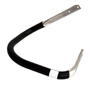 Handle Bar - Husqvarna 268, 272