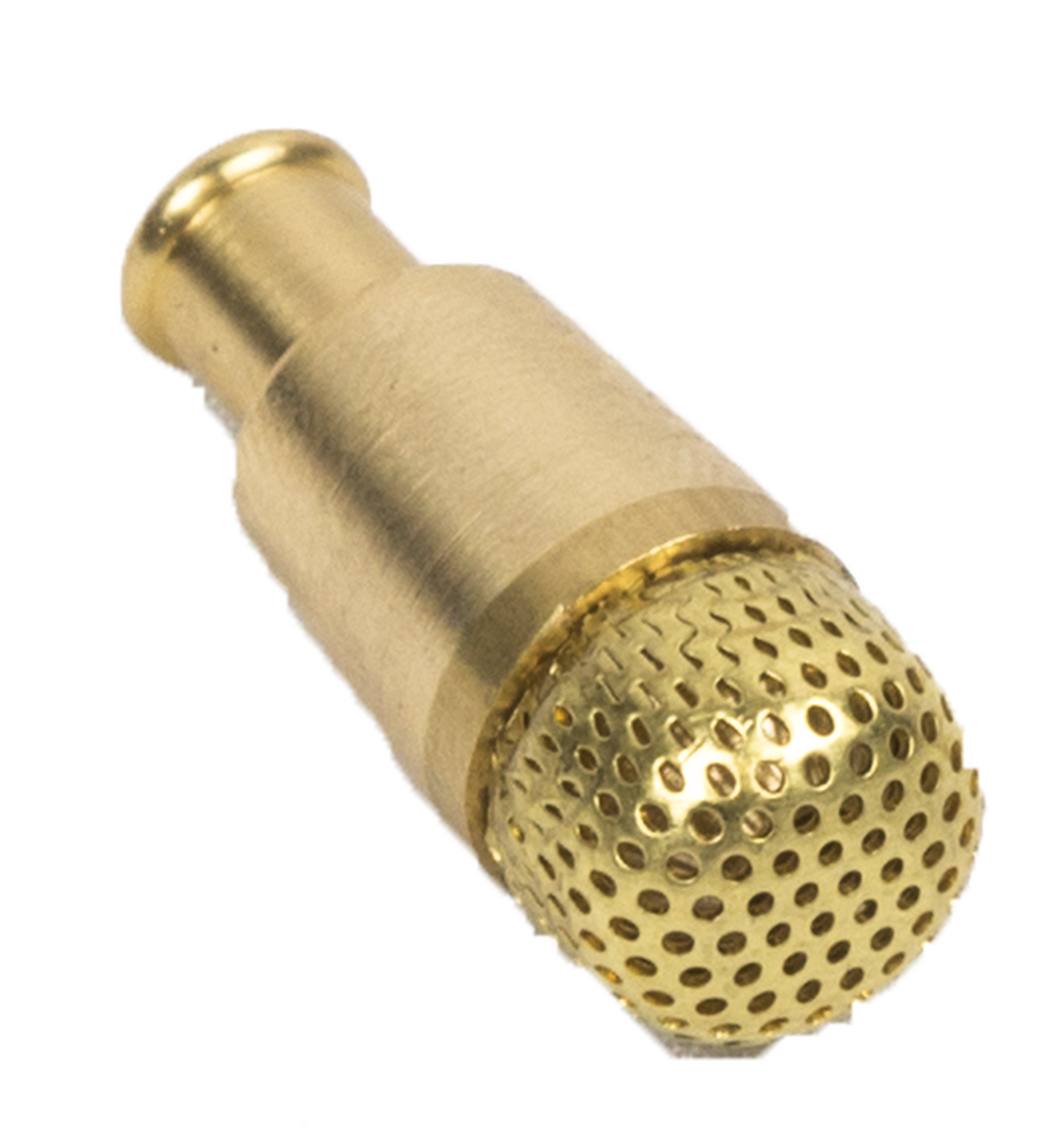 Oil Filter - Husqvarna