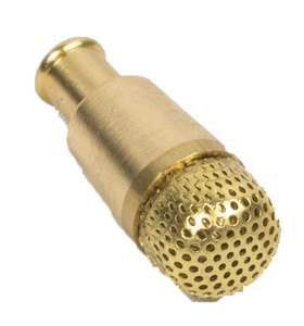 Oil Filter - Husqvarna