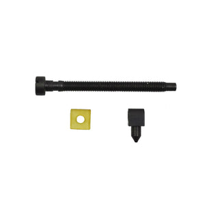 Chainsaw Adjuster Screw Kit - Husqvarna 51, 55, 254, 257, 262XP