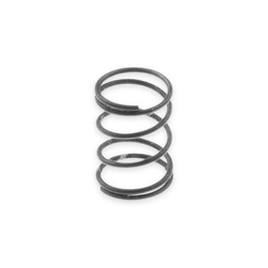 Oil Pump Shaft Spring - Husqvarna