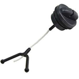 OIL CAP - HUSQ 268/272/61