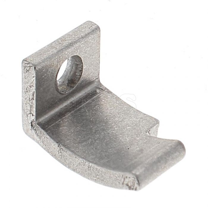 Chain Catcher Peg - Husqvarna 281, 288, 338PXT, 365, 372