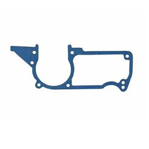 Crankcase Gasket - Husqvarna 51-55