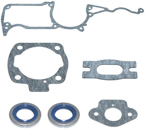 Gasket Set - Husqvarna 50, 51, 55