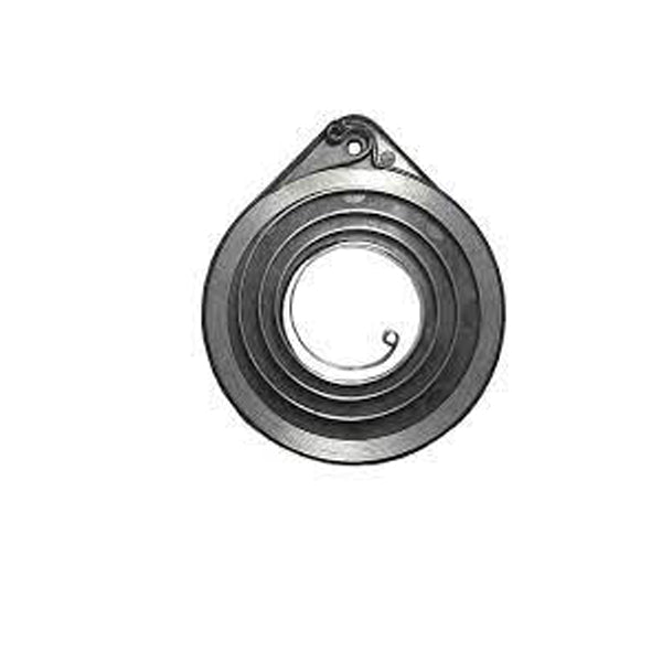 Re-Coil Spring - Husqvarna 36, 136, 141 / Poulan 336 / Jonsered 2036, 2040