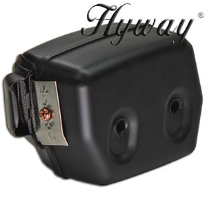 Muffler for Husqvarna 51 / 55