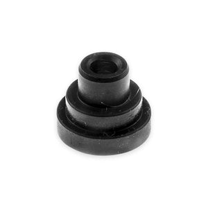 Pivot link Bush - Husqvarna 268, 272, 288, 394, 395