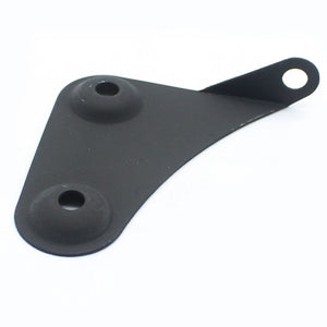 Muffler Bracket - Husqvarna 51, 55