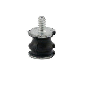 A V Mount - Husqvarna 61, 266, 268, 272
