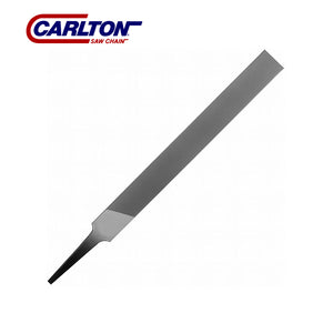 Carlton Flat File (6