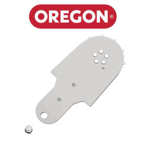 Oregon 3/8″ Sprocket Tip (OEM Oregon)
