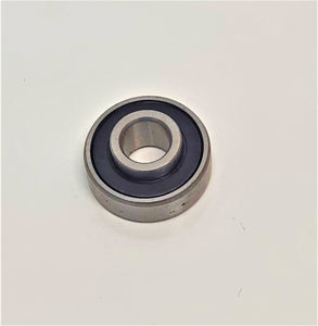 Atom Shaft Bearing