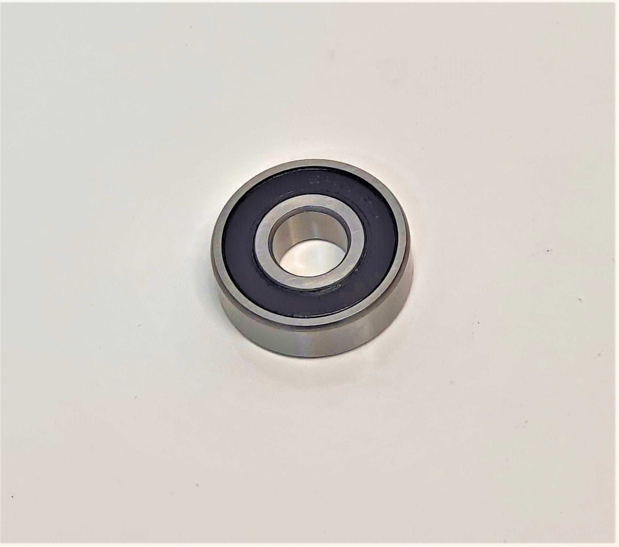 Atom Shaft Bearing (6201-2RS)