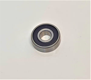 Atom Shaft Bearing (6201-2RS)