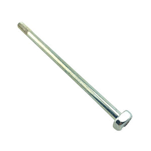 Muffler Stud - Husqvarna 394, 395XP