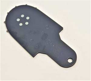 Carlton / Oregon PST375 Sprocket Tip - 3/8