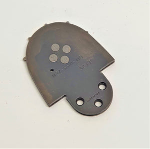 Sandvik Windsor MRA325 Sprocket Tip - .325