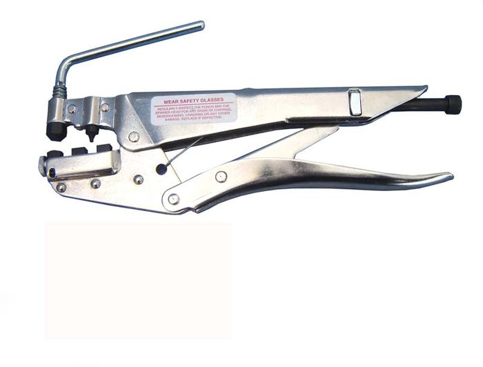 Granberg Break n Mend Tool