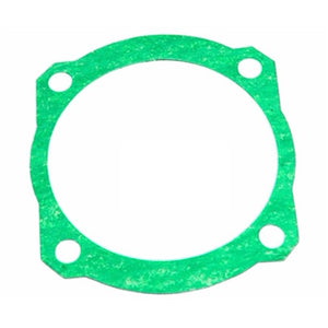 Cylinder Base Gasket - Stihl 076 / TS760