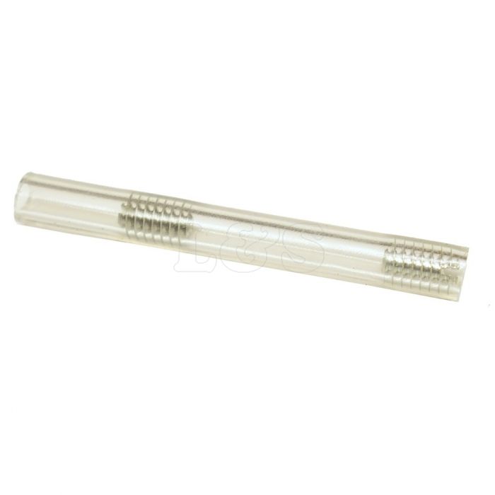 Fuel Tank Vent - Stihl