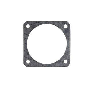 Cylinder Base Gasket - Stihl 038, 036, MS360