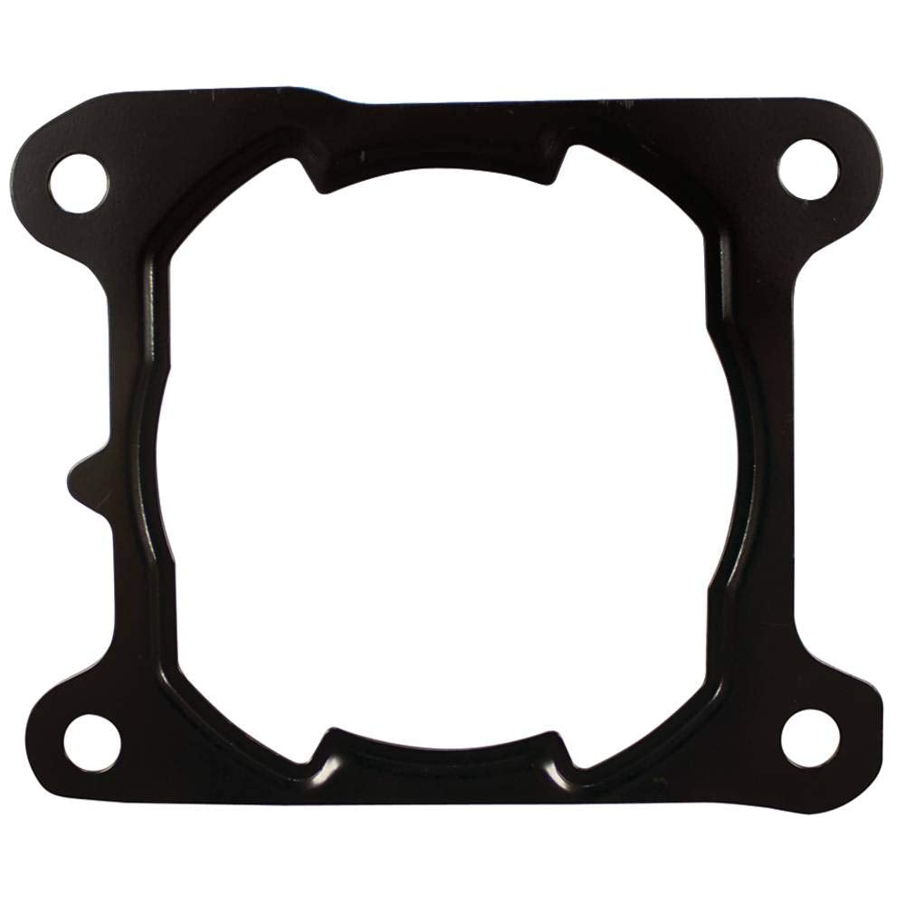Cylinder Base Gasket - Stihl MS261