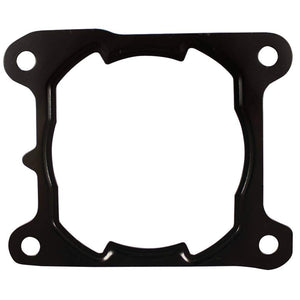 Cylinder Base Gasket - Stihl MS261